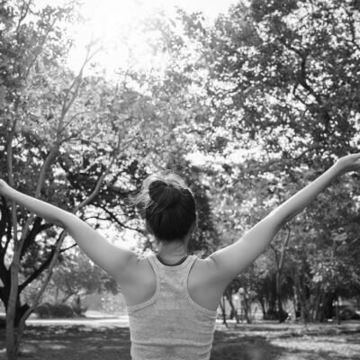 healthy-young-asian-runner-woman-warm-up-body-stretching-before-exercise-400x400