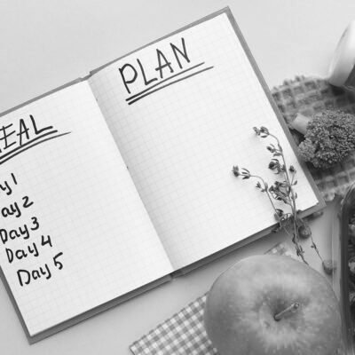 top-view-arrangement-with-meal-planning-notebook-400x400